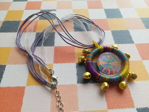 jhoomar pendant jhoomar pendant
