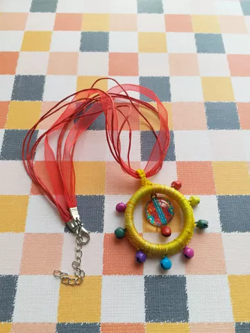 jhoomar pendant jhoomar pendant