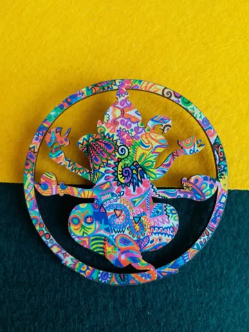 Fridge Magnets Ganesha Fridge Magnets Ganesha