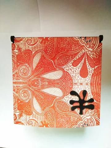 KEEPSAKE BOX IN ENIGMA ARTWORK KEEPSAKE BOX IN ENIGMA ARTWORK