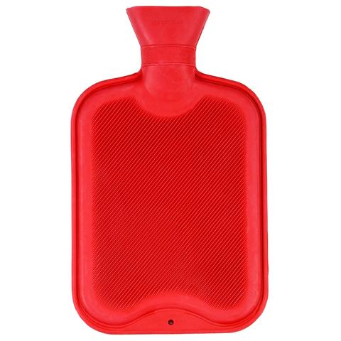 Hot Water Bottle 2L Hot Water Bottle 2L