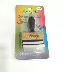 Stamp Tool Rectangle Shape Stamp Tool Rectangle Shape