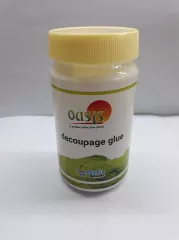 Decoupage Glue 03 Decoupage Glue 03