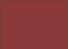 Flower Paper - Dark Maroon Flower Paper - Dark Maroon