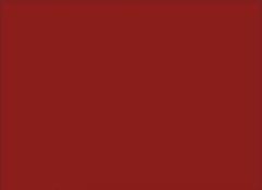 Flower Paper - Dark Red Flower Paper - Dark Red