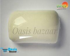 Oasis Thai Clay 200gms Oasis Thai Clay 200gms