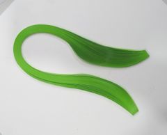 Quilling Strips 3mm - 040 Quilling Strips 3mm - 040