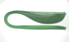 Quilling Strips 3mm - 041 Quilling Strips 3mm - 041