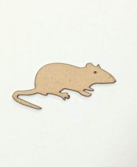 WE Animal Mouse. WE Animal Mouse.