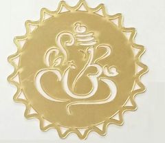 AE Abstract Jai Jinendra AE Abstract Jai Jinendra