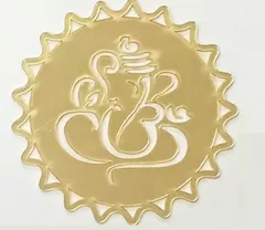 AE Abstract Jai Jinendra AE Abstract Jai Jinendra