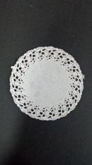 Doiles Paper 01 Doiles Paper 01