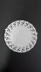 Doiles Paper 01 Doiles Paper 01