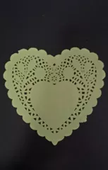 Dolly Paper - 06 Dolly Paper - 06