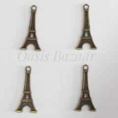 Metal Charm - 158 Metal Charm - 158