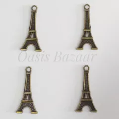 Metal Charm - 158 Metal Charm - 158