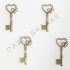 Metal Charm - 159 Metal Charm - 159
