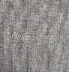 OASIS JUTE MESH SHEET OASIS JUTE MESH SHEET