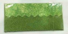 Glitter Envelopes -26 Glitter Envelopes -26