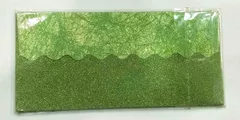 Glitter Envelopes -26 Glitter Envelopes -26
