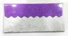 Glitter Envelopes -27 Glitter Envelopes -27
