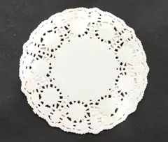 Doiles Paper 08 Doiles Paper 08