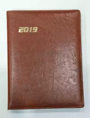 Personal Notebook Diary -45 Personal Notebook Diary -45