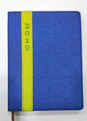 Personal Notebook Diary -46 Personal Notebook Diary -46