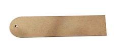 MDF Book Marks -02 MDF Book Marks -02