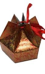 Fancy chocolate box -13 Fancy chocolate box -13