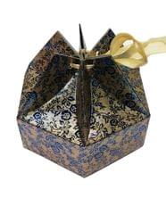Fancy chocolate box -14 Fancy chocolate box -14