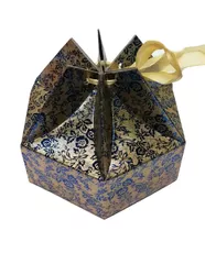Fancy chocolate box -14 Fancy chocolate box -14