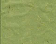 Ricepaper For Decoupage -26 Ricepaper For Decoupage -26