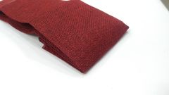 Oasis Jute Wrap 08 Oasis Jute Wrap 08