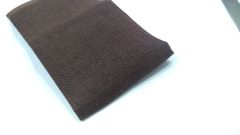Oasis Jute Wrap 09 Oasis Jute Wrap 09