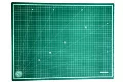 morn sun cutting mat A/ 2 size morn sun cutting mat A/ 2 size