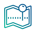 Shipping Tracking Shipping Tracking