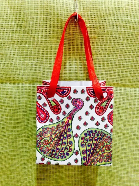 super size gift bags