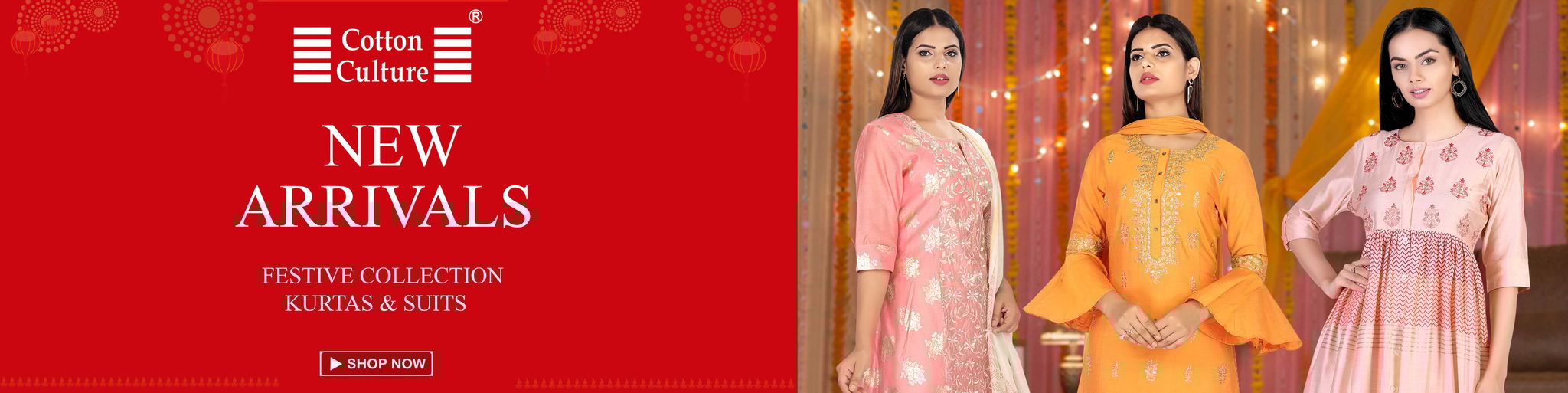 cotton culture dress