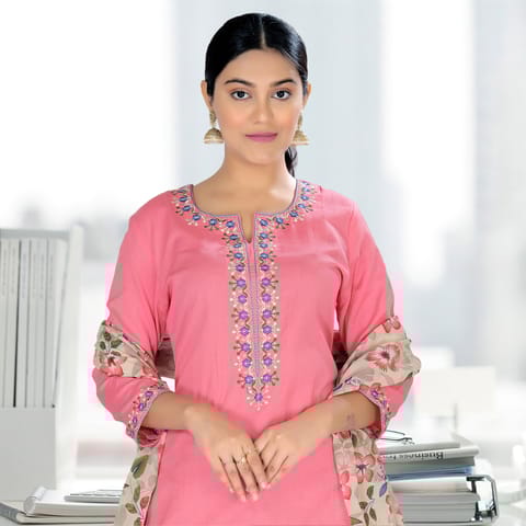cotton culture dress
