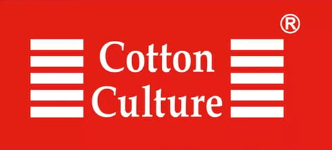 cotton culture suits