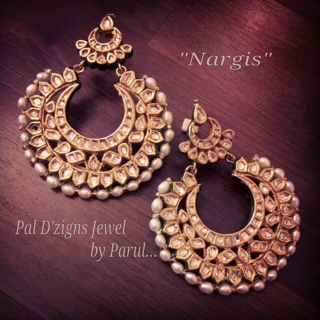 Nargis - bollywood balla