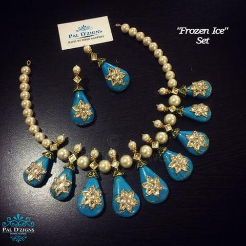 Frozi Frozen Ice Set Frozi Frozen Ice Set