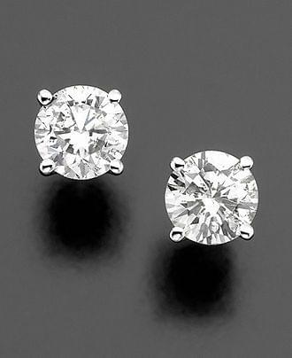 Swarovski Round Solitaire 3.75ct Swarovski Round Solitaire 3.75ct