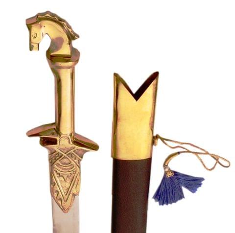 bahubali bow and arrow toy