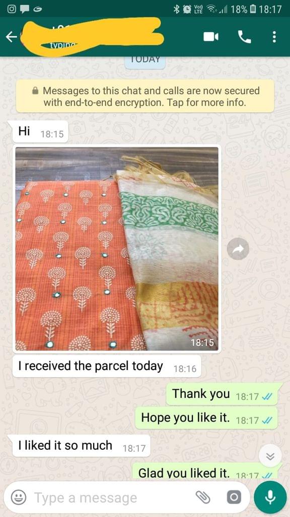 i-received-the-parcel-today-i-liked-it-so-much-reviewed-on-13-feb