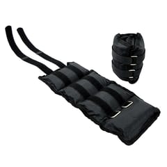 ANKLE WEIGHTS