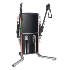 Moveable Arm Functional Trainer FM 1003
