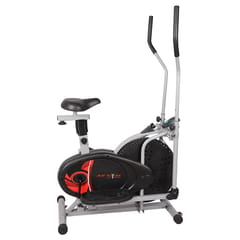 ORBITRACK Exercise Cycle