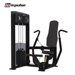 Impulse Fitness IF9301 Chest Press